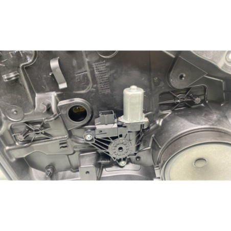 Leve vitre electrique arriere droit MERCEDES CLASSE A 176