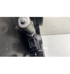 Leve vitre electrique arriere droit MERCEDES CLASSE A 176