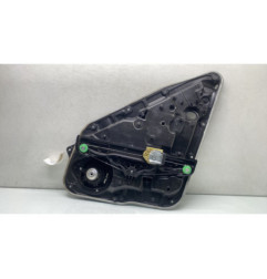 Leve vitre electrique arriere droit MERCEDES CLASSE A 176