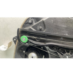 Leve vitre electrique arriere droit MERCEDES CLASSE A 176