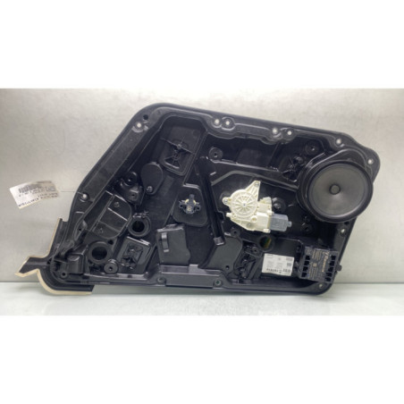 Leve vitre electrique avant droit MERCEDES CLASSE A 176 Photo n°1