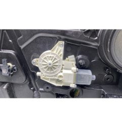 Leve vitre electrique avant droit MERCEDES CLASSE A 176