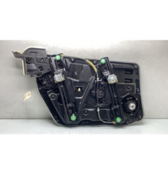 Leve vitre electrique avant droit MERCEDES CLASSE A 176