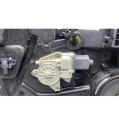 Leve vitre electrique avant gauche MERCEDES CLASSE A 176