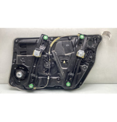 Leve vitre electrique avant gauche MERCEDES CLASSE A 176