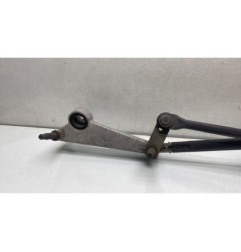 Moteur essuie glace avant MERCEDES CLASSE A 176