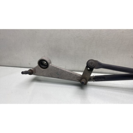 Moteur essuie glace avant MERCEDES CLASSE A 176