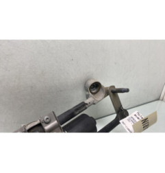 Moteur essuie glace avant MERCEDES CLASSE A 176