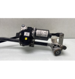 Moteur essuie glace avant MERCEDES CLASSE A 176