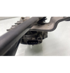 Moteur essuie glace avant MERCEDES CLASSE A 176