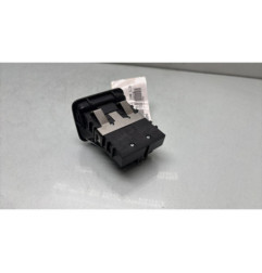 Poignee electrique frein a main MERCEDES CLASSE A 176