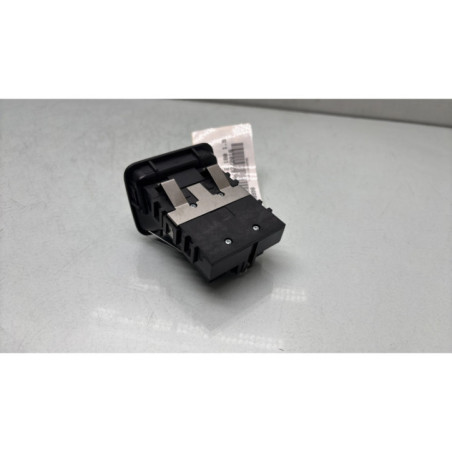 Poignee electrique frein a main MERCEDES CLASSE A 176