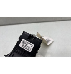 Poignee electrique frein a main MERCEDES CLASSE A 176