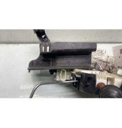 Serrure avant gauche MERCEDES CLASSE A 176