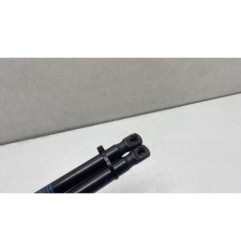 Verin de coffre MERCEDES CLASSE A 176