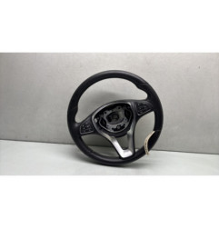 Volant MERCEDES CLASSE A 176 Photo n°1