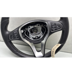 Volant MERCEDES CLASSE A 176