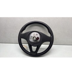 Volant MERCEDES CLASSE A 176