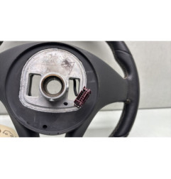 Volant MERCEDES CLASSE A 176