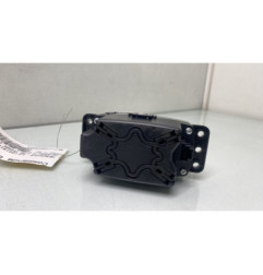 Commande GPS MERCEDES CLASSE A 176