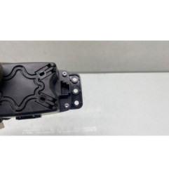 Commande GPS MERCEDES CLASSE A 176