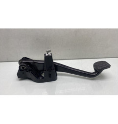 Pedale de frein MERCEDES CLASSE A 176