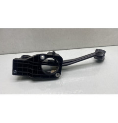 Pedale de frein MERCEDES CLASSE A 176