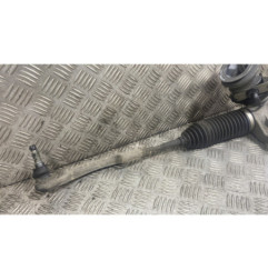 Cremaillere assistee MERCEDES CLASSE A 176