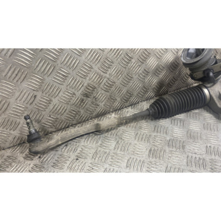 Cremaillere assistee MERCEDES CLASSE A 176