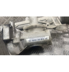 Cremaillere assistee MERCEDES CLASSE A 176