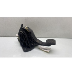 Pedale d'embrayage MERCEDES CLASSE A 176