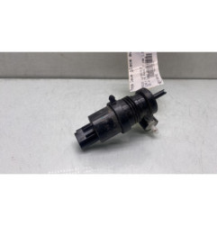 Pompe lave glace avant MERCEDES CLASSE A 176 Photo n°1