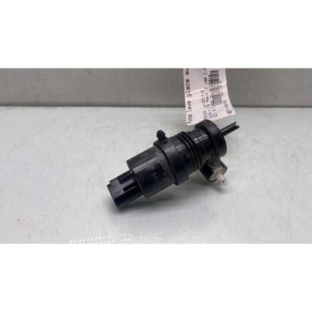 Pompe lave glace avant MERCEDES CLASSE A 176 Photo n°1