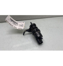 Pompe lave glace avant MERCEDES CLASSE A 176