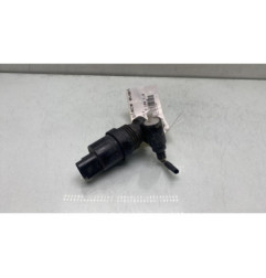 Pompe lave glace avant MERCEDES CLASSE A 176
