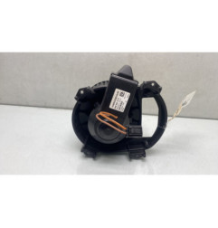 Pulseur d'air MERCEDES CLASSE A 176