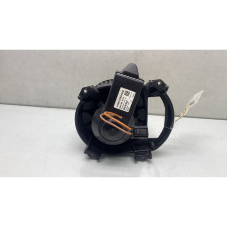 Pulseur d'air MERCEDES CLASSE A 176