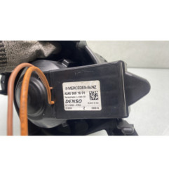 Pulseur d'air MERCEDES CLASSE A 176