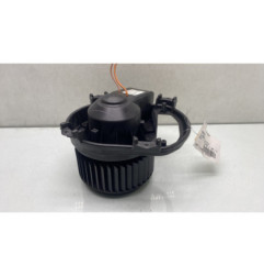 Pulseur d'air MERCEDES CLASSE A 176