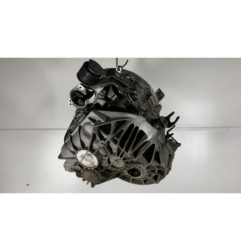 Boite de vitesses MERCEDES CLASSE A 176