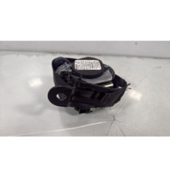 Pretensionneur de ceinture avant droit PEUGEOT 206+