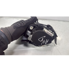 Pretensionneur de ceinture avant droit PEUGEOT 206+