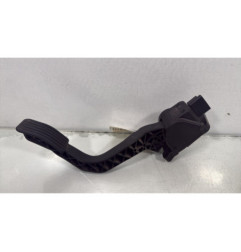 Pedale d'accelerateur PEUGEOT 206+
