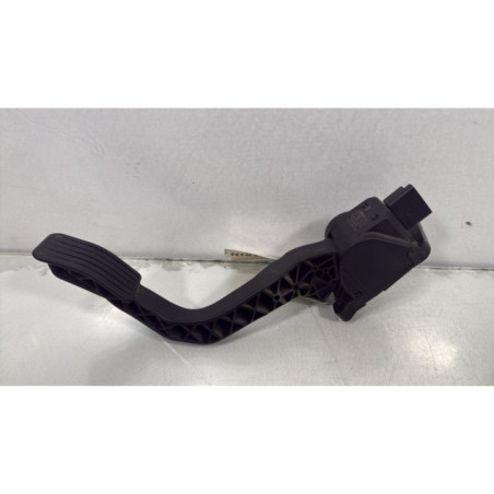 Pedale d'accelerateur PEUGEOT 206+