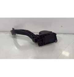 Pedale d'accelerateur PEUGEOT 206+