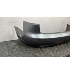 Pare choc arriere AUDI A4 2