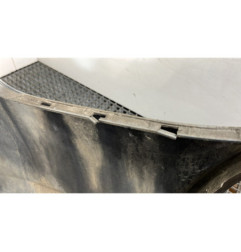 Pare choc arriere AUDI A4 2
