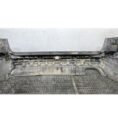 Pare choc arriere AUDI A4 2