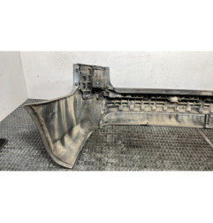 Pare choc arriere AUDI A4 2