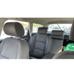 Pare choc arriere AUDI A4 2